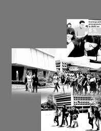 se planificó el desarrollo de la Cátedra UNESCO Consolidación de la Paz y Fortalecimiento de la Sociedad Democrática, en la USAC, con una duración de cuatro años