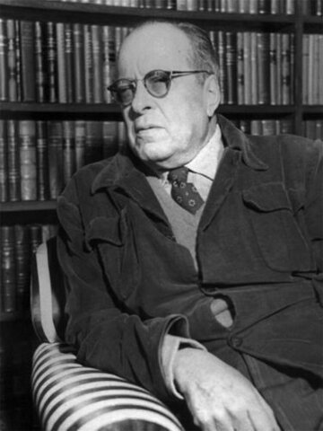 Secretario Jesús Silva-Herzog Flores