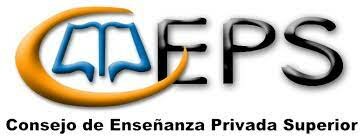 se institucionaliza el Consejo de la Enseñanza Privada Superior, presidido por el Ministro de Educación.