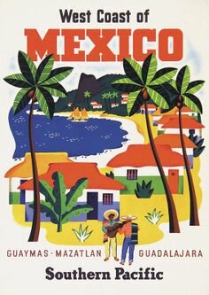 2do Congreso Interamericano de Turismo