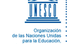 Timeline: Aportes que ha Realizado la UNESCO a Guatemala