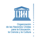 Unesco