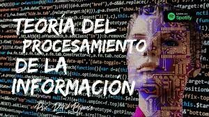 Surge a finales de la decada de los 40, Considerando a los sujetos como buscadores activos y procesadores de la información con que se relacionan Los diversos planteamientos suponen que los sujetos seleccionan la información que habrán de procesar.