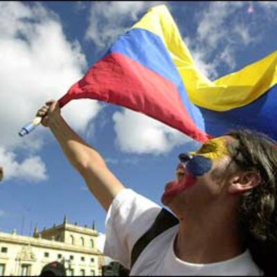 Timeline: Recorriendo los mecanismos alternativos de solución de conflictos, en el posconflicto