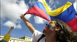 Timeline: Recorriendo los mecanismos alternativos de solución de conflictos, en el posconflicto