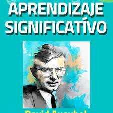 David Ausubel y el Aprendizaje Significativo Propone una explicación teórica del proceso de aprendizaje, desde el punto de vista cognoscitivo, parte de la premisa de que existe una estructura en la cual se integra y procesa la información.