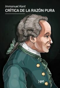 Crítica de la razón pura - Kant