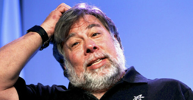 Esteban Wozniak