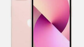 Timeline: Evolucion iPhone