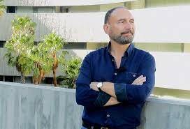 Manuel Area Moreira.