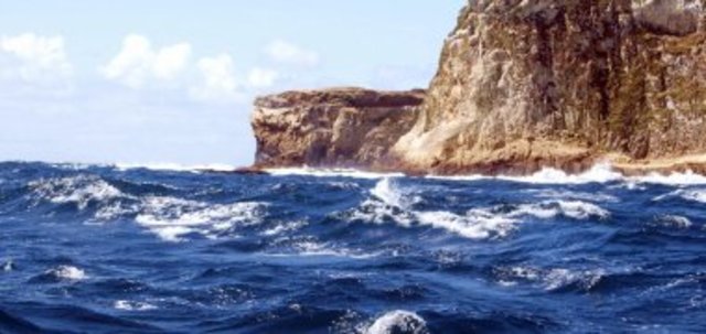 Resolución de calificación ambiental (RCA) aprueba el proyecto