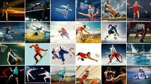 2008 Firma de Convenio de Turismo Deportivo en México.