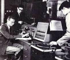 Desarrollo en la formación