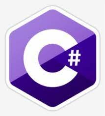 C# (C Sharp)