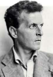 Nace Ludwig Wittgenstein