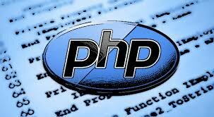 PHP