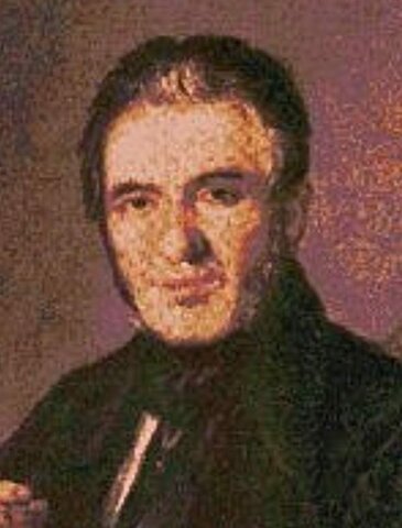 Constitución de Cádiz