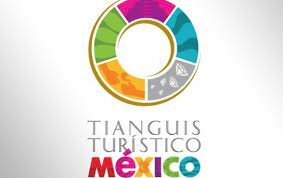 2018 Tianguis Turístico.
