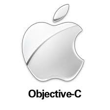 Objective-C