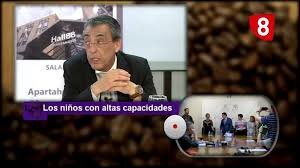 Mena Merchán y Manuel Marcos Porras