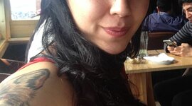 Timeline: Descubriendo mi creatividad