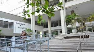 primera convocatoria para nombrar conciliadores en equidad