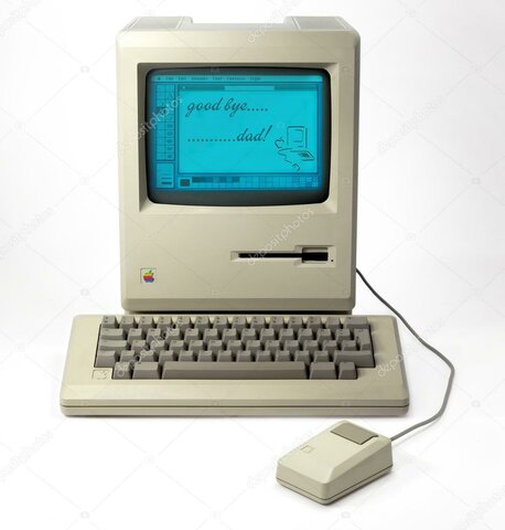 Macintosh