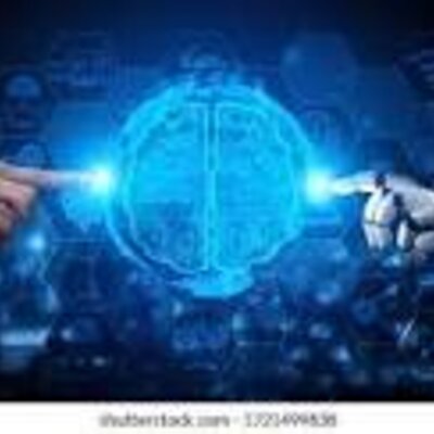 Timeline: Actividad 4 - Recorriendo los mecanismos alternativos de solución de conflictos, en el posconflicto