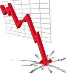 CAMBIO POR EL INVENTO DE LA TELEVISIVO