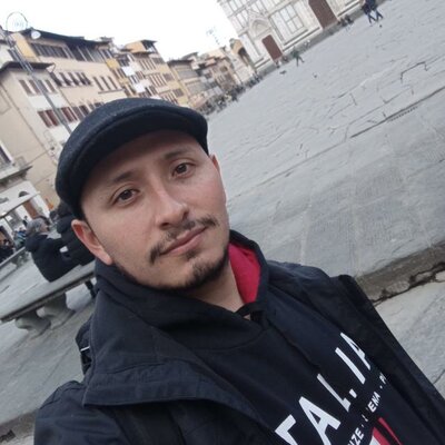 Timeline: Creatividad, Desarrollo e Innovación