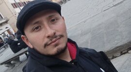 Timeline: Creatividad, Desarrollo e Innovación