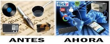 Steve Jobs y Steve Wozniak