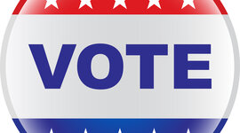 Timeline: History of VOTES