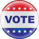 Blog pic vote button