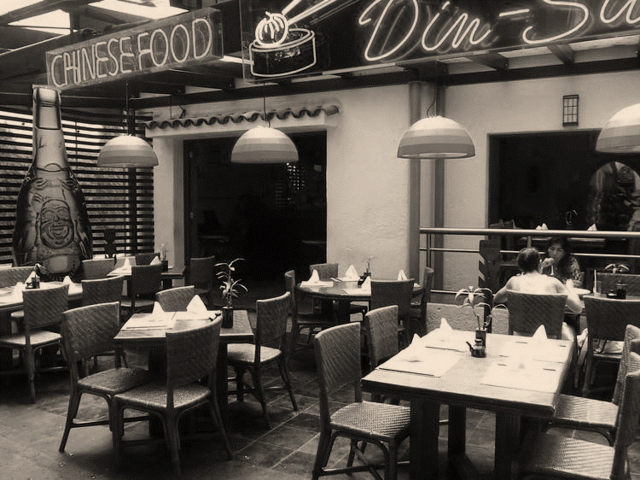 SERVICIO A DOMICILIO