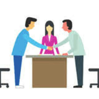 Timeline: Actividad 4 - Recorriendo los mecanismos alternativos de solución de conflictos, en el posconflicto