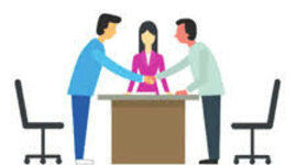 Timeline: Actividad 4 - Recorriendo los mecanismos alternativos de solución de conflictos, en el posconflicto