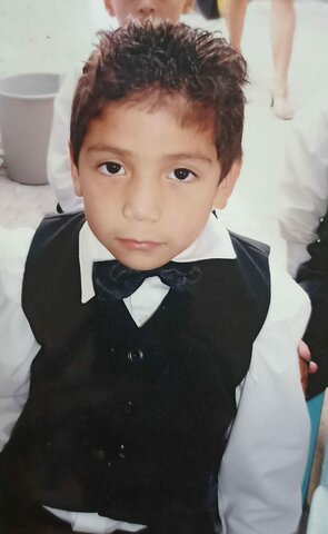 GRADUACIÓN DEL KINDER