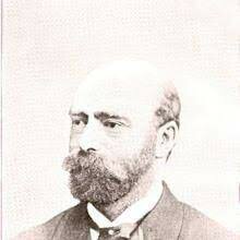 Otto Salomon