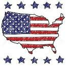 Help America Vote Act