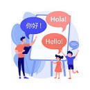 Rights for Non-English-Speaking Voters