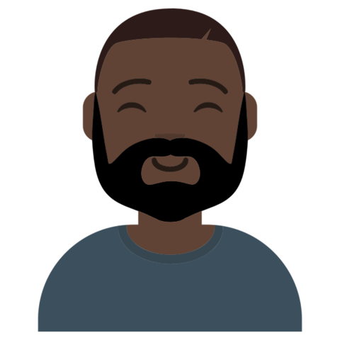 Black Men Granted the Right to Vote