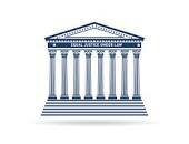 Voting Rights Act Walked Back