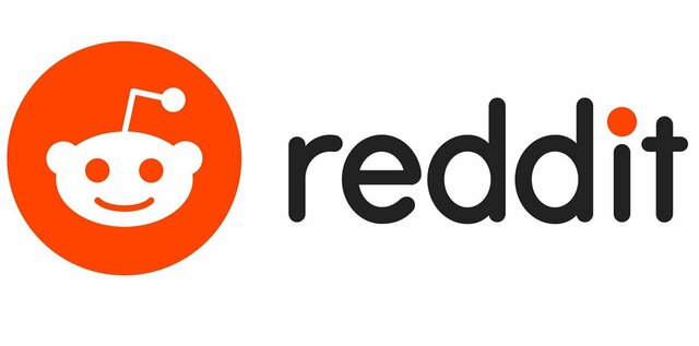 Redes sociales en expansión