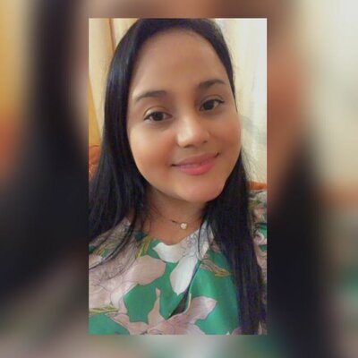 Timeline: DEYLIN CHELIZA VINDEL ROMERO, NUMERO DE CUENTA: 202220020137