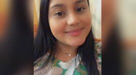 Timeline: DEYLIN CHELIZA VINDEL ROMERO, NUMERO DE CUENTA: 202220020137