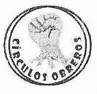 Gran Circulo de Obreros