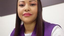 Timeline: Línea de Tiempo Liceth Vaca Payán