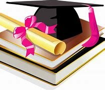 Grado de Quinto de Primaria