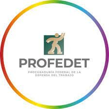 PROFEDET